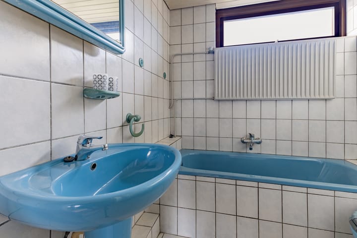 Foto 38 van Harpstraat 48