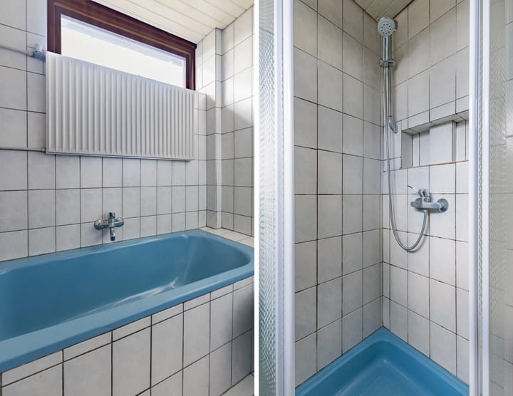 Foto 39 van Harpstraat 48