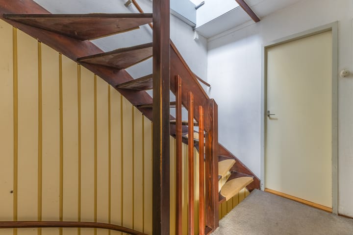 Foto 40 van Harpstraat 48