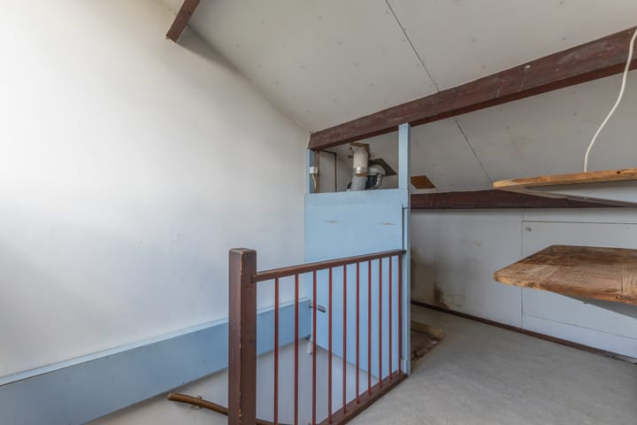 Foto 41 van Harpstraat 48