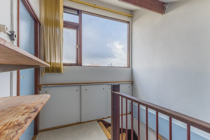 Foto 42 van Harpstraat 48