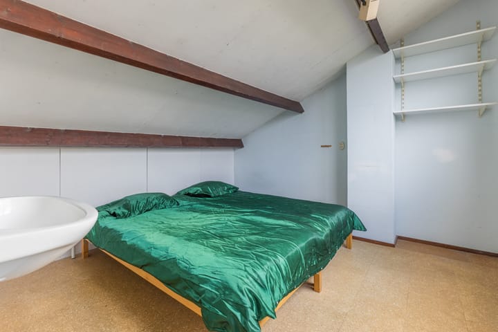 Foto 43 van Harpstraat 48