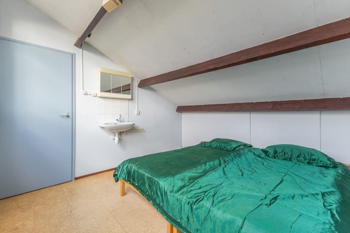 Foto 44 van Harpstraat 48