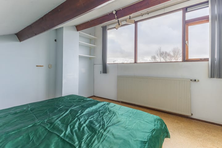 Foto 45 van Harpstraat 48