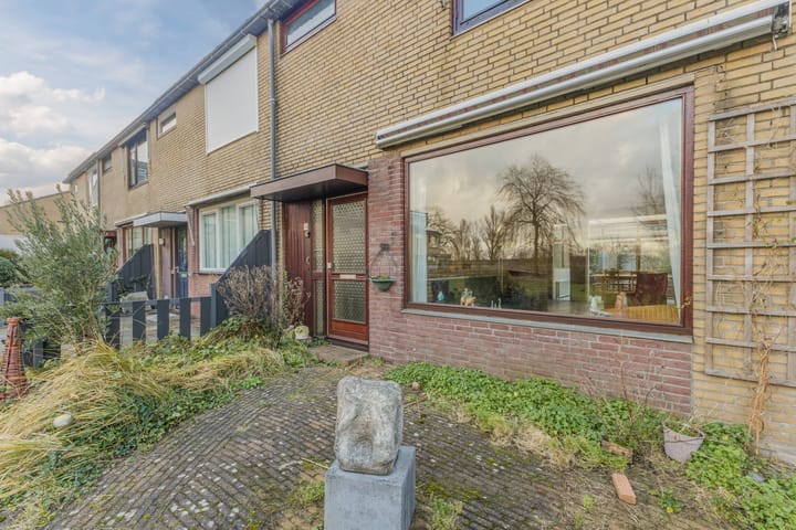 Foto 46 van Harpstraat 48