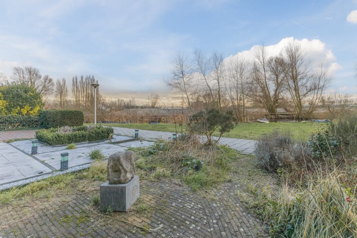 Foto 48 van Harpstraat 48