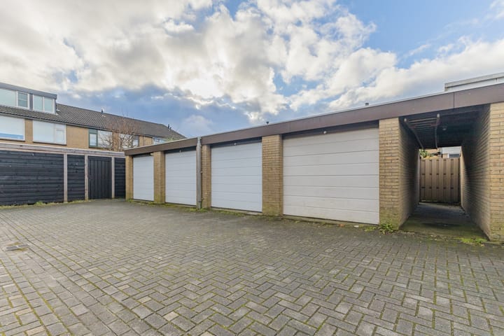 Foto 49 van Harpstraat 48