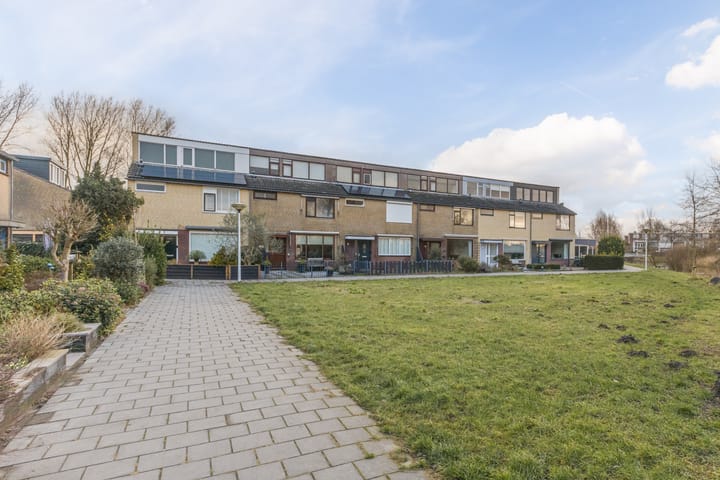 Foto 51 van Harpstraat 48