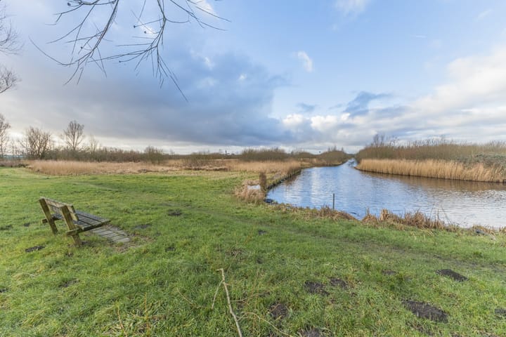 Foto 52 van Harpstraat 48