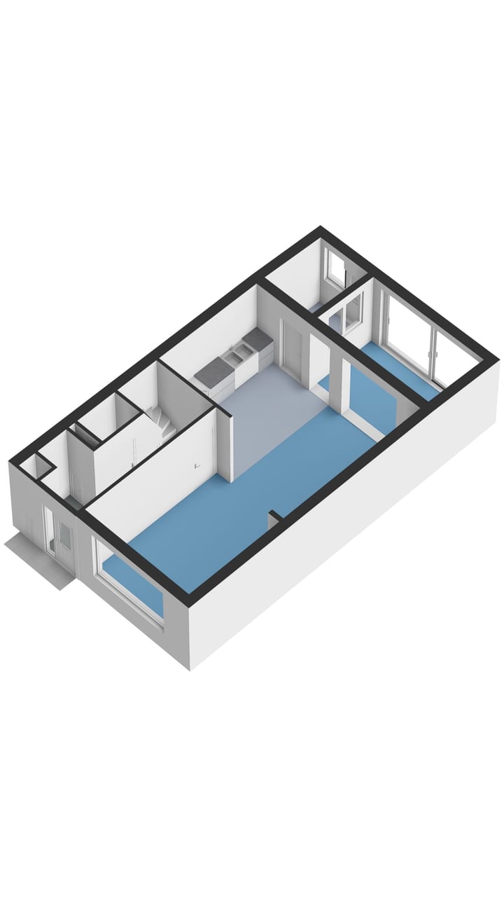 Foto 55 van Harpstraat 48