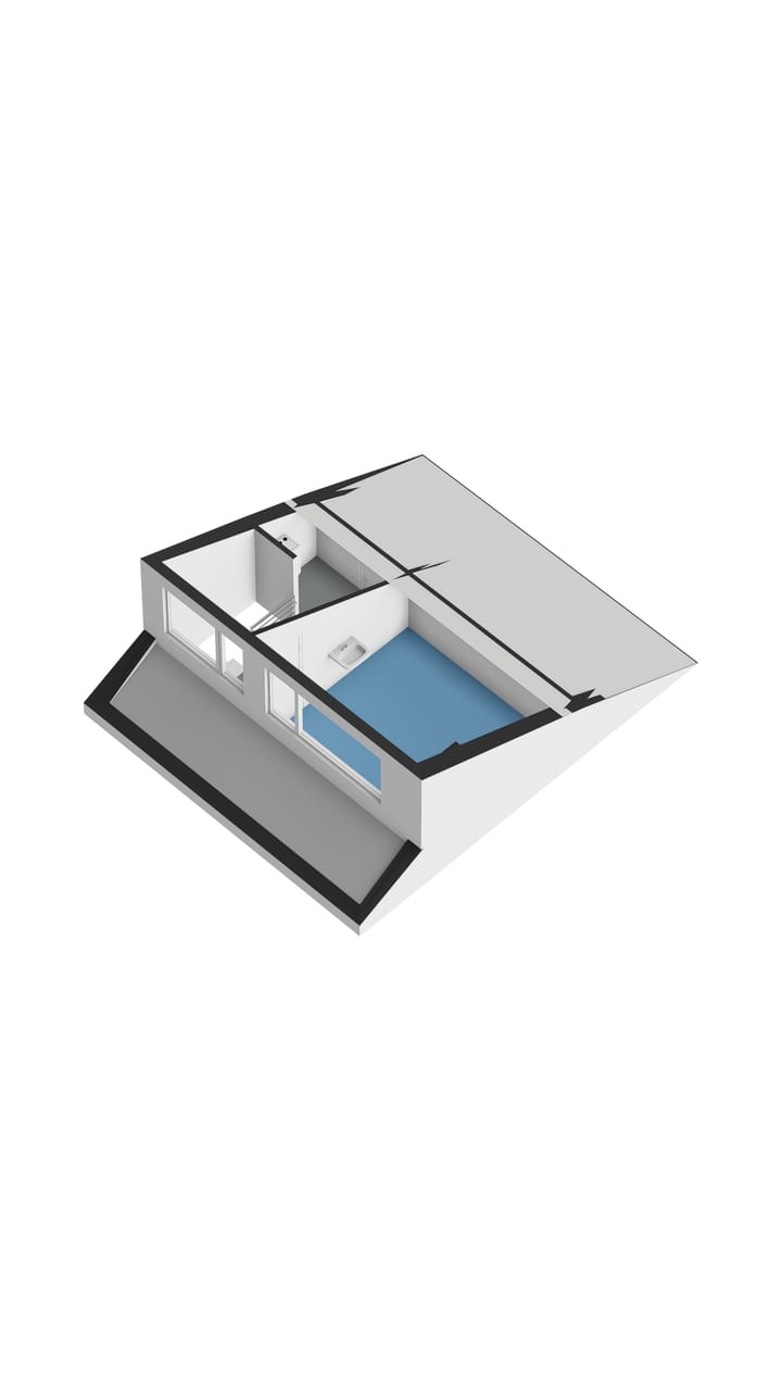 Foto 59 van Harpstraat 48