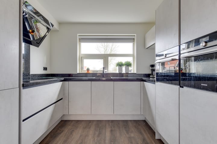 Foto 3 van Bosgroet 118