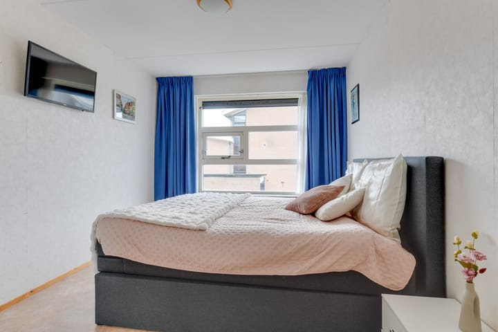 Foto 5 van Bosgroet 118