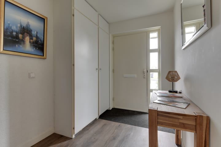 Foto 7 van Bosgroet 118