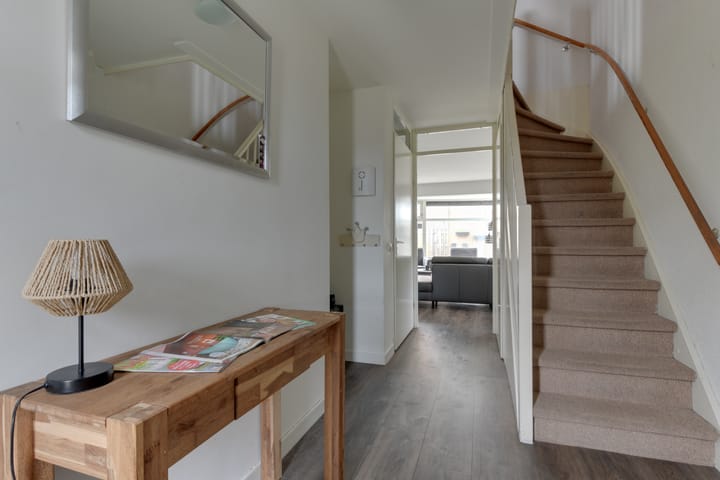 Foto 8 van Bosgroet 118