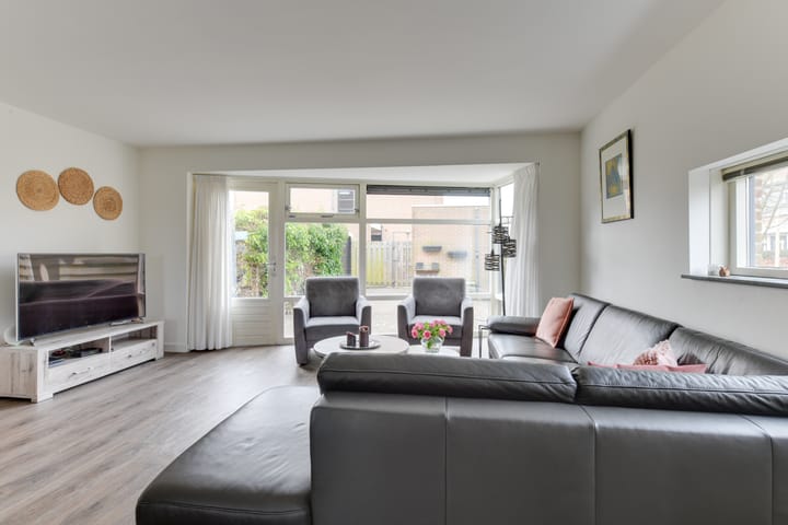 Foto 9 van Bosgroet 118