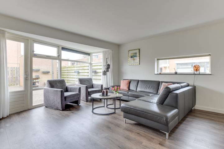 Foto 10 van Bosgroet 118