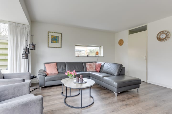 Foto 11 van Bosgroet 118