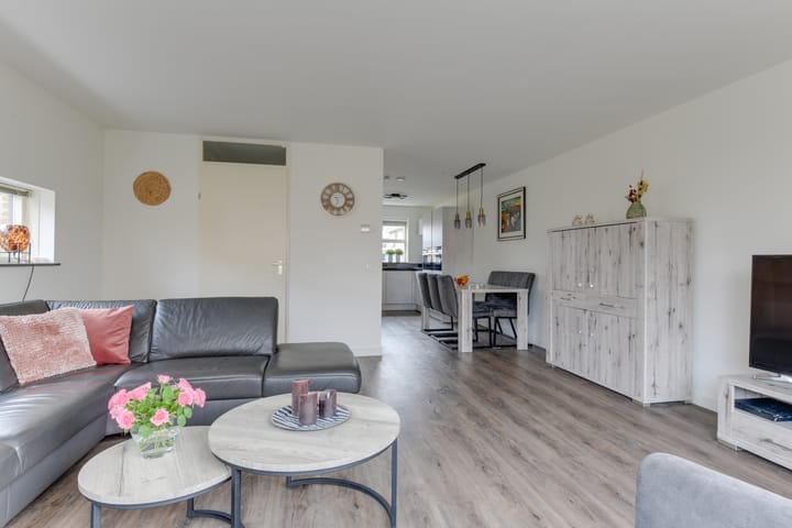 Foto 12 van Bosgroet 118