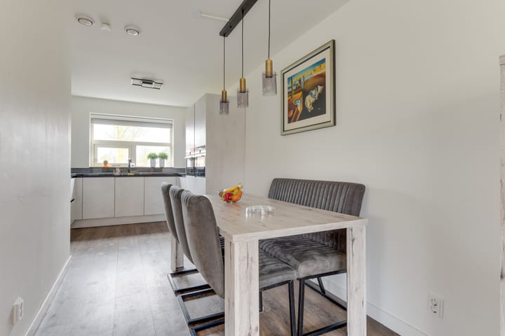 Foto 14 van Bosgroet 118