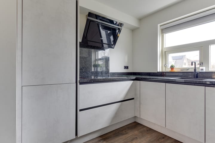 Foto 16 van Bosgroet 118