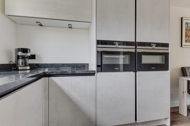 Foto 17 van Bosgroet 118