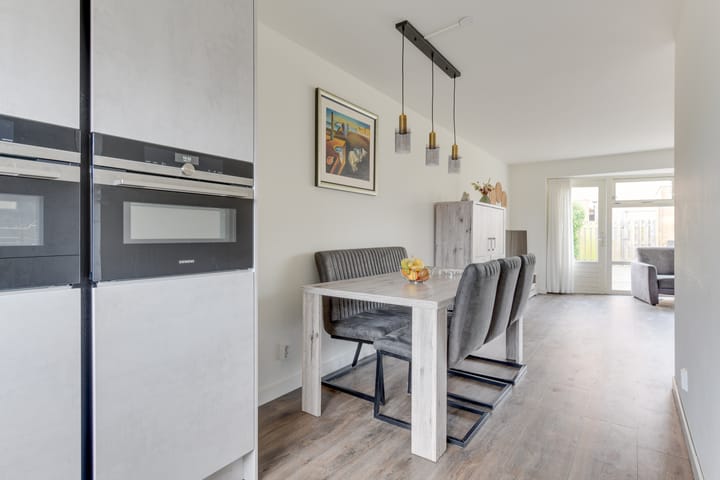 Foto 18 van Bosgroet 118