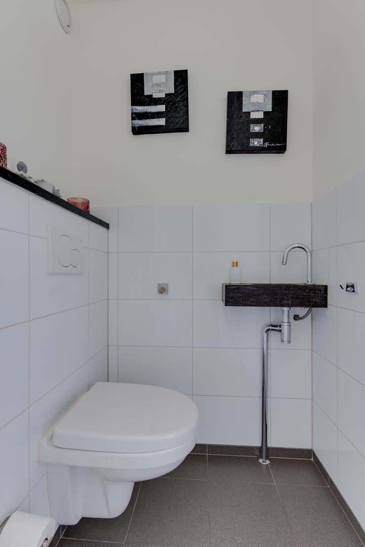 Foto 19 van Bosgroet 118