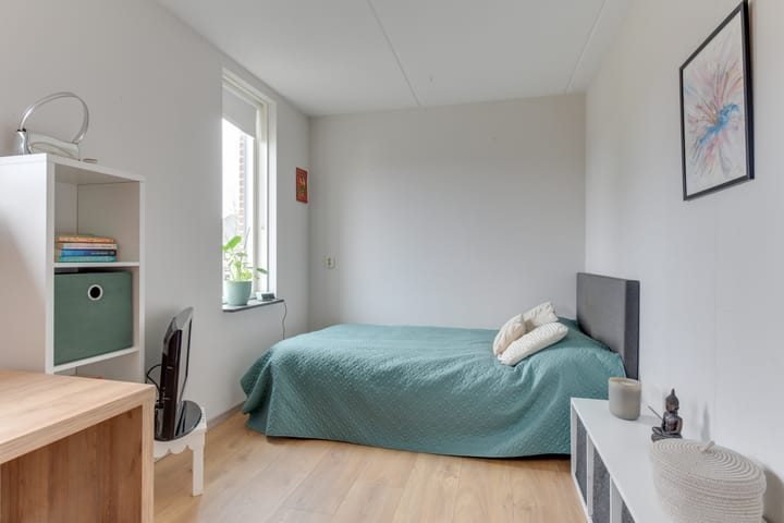 Foto 20 van Bosgroet 118