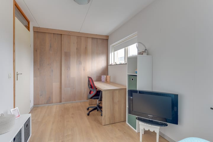 Foto 21 van Bosgroet 118