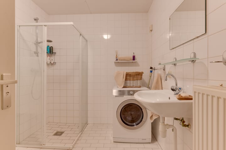 Foto 22 van Bosgroet 118