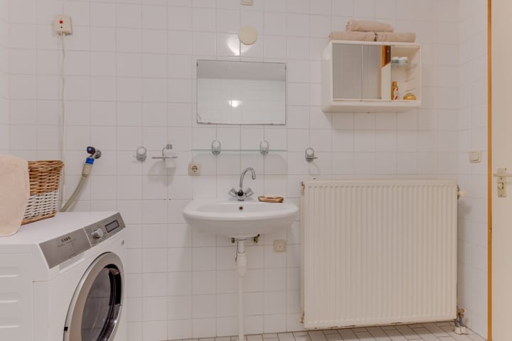 Foto 23 van Bosgroet 118