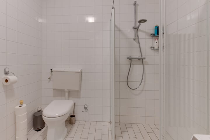 Foto 24 van Bosgroet 118