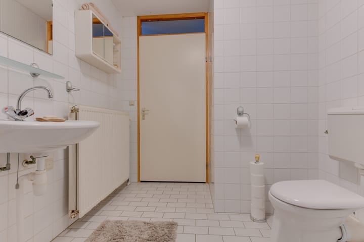 Foto 25 van Bosgroet 118