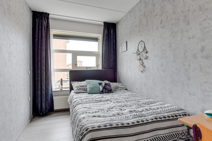 Foto 26 van Bosgroet 118