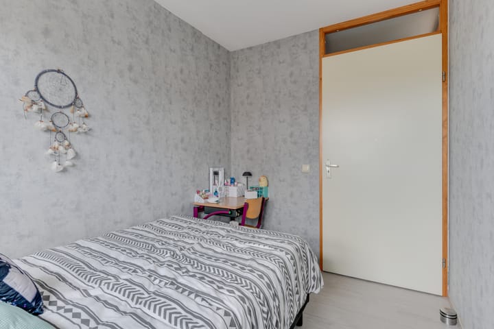 Foto 27 van Bosgroet 118