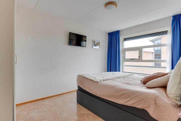 Foto 28 van Bosgroet 118