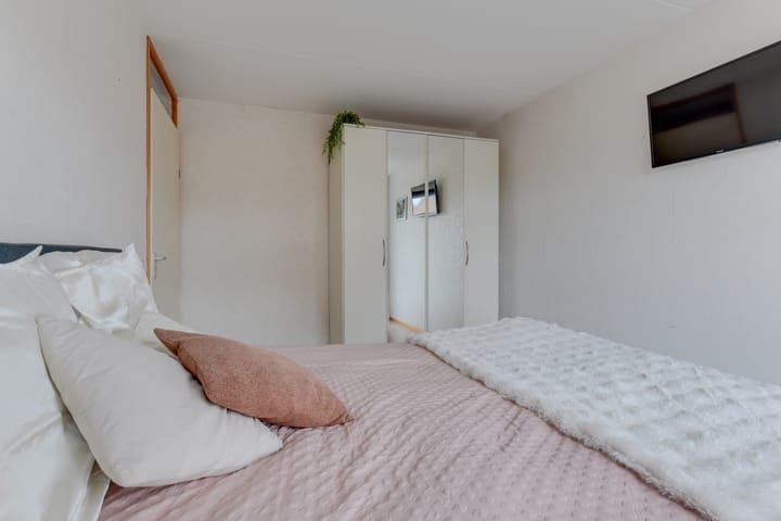 Foto 30 van Bosgroet 118