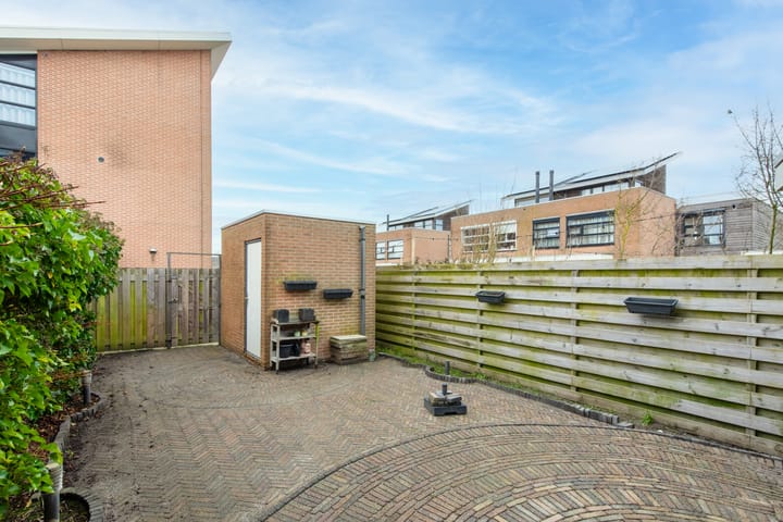 Foto 31 van Bosgroet 118