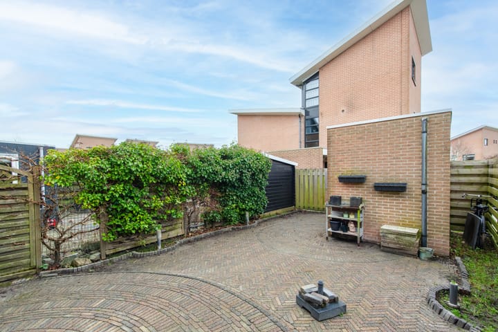 Foto 32 van Bosgroet 118