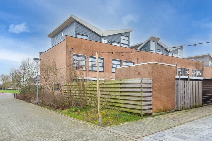 Foto 35 van Bosgroet 118