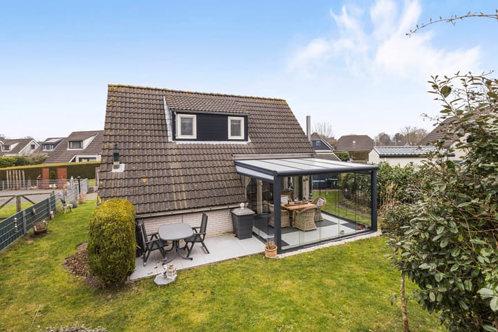 Foto 2 van Noordzeepark-Grevelingen 42