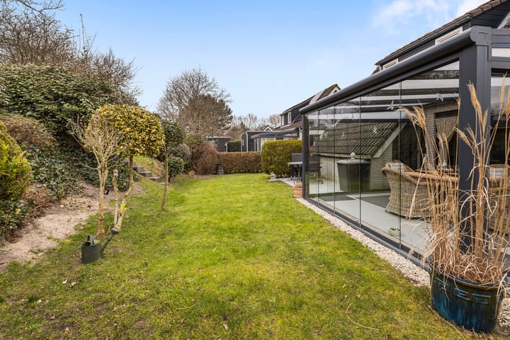 Foto 3 van Noordzeepark-Grevelingen 42