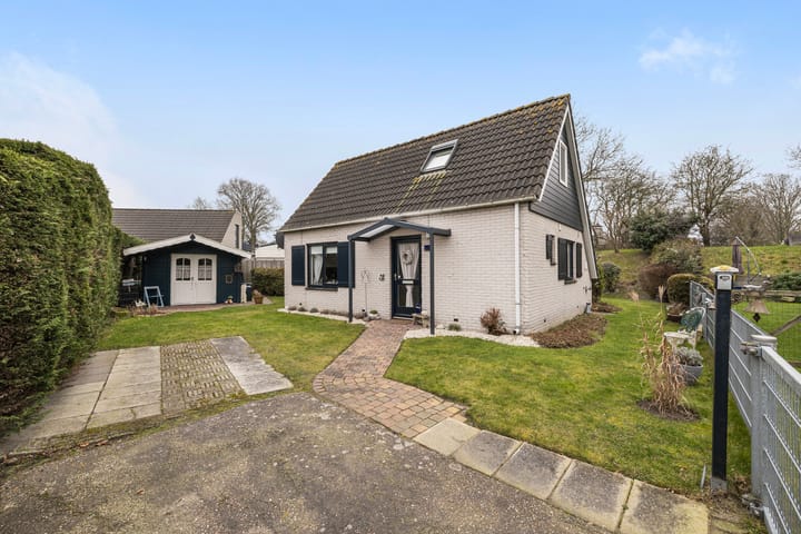 Foto 5 van Noordzeepark-Grevelingen 42