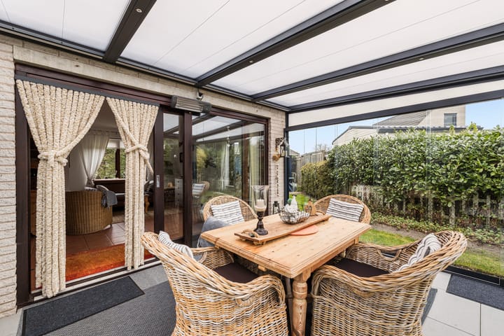 Foto 6 van Noordzeepark-Grevelingen 42