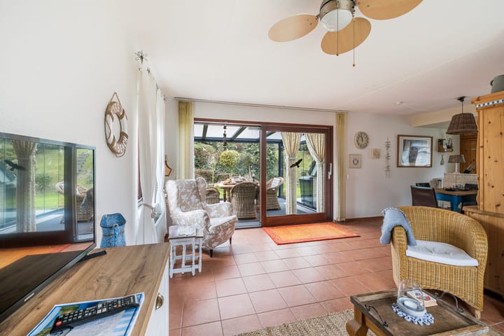 Foto 10 van Noordzeepark-Grevelingen 42