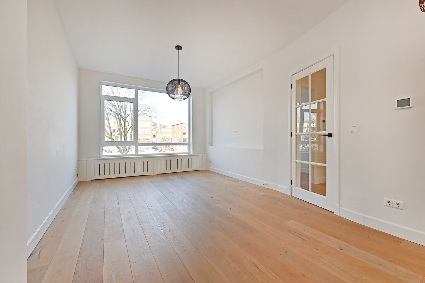 Foto 1 van Veenendaalkade 484