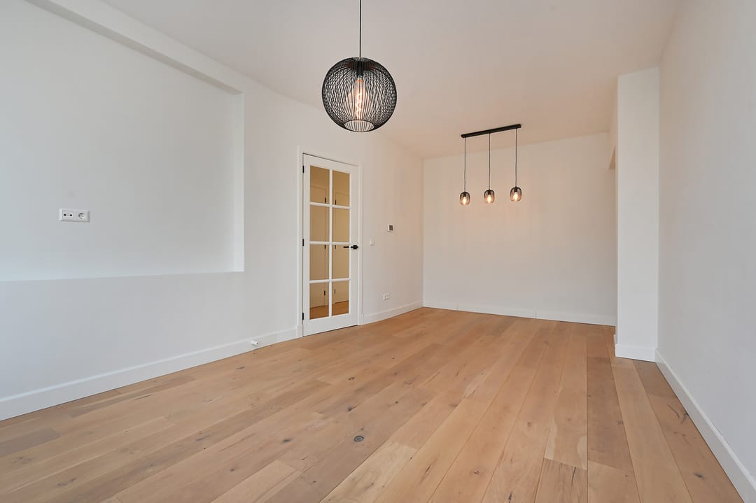 Photo 2 of Veenendaalkade 484