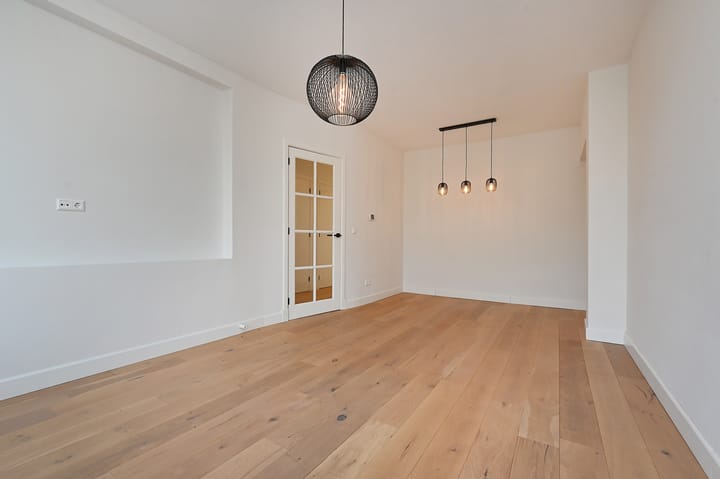 Foto 2 van Veenendaalkade 484