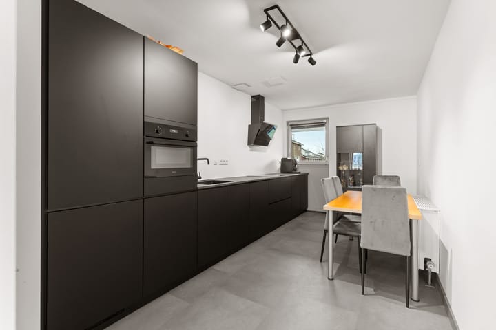 Foto 3 van Paul Kleestraat 54